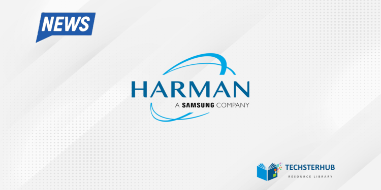 HARMAN and American Center for Mobility (ACM) Announce Strategic Collaboration 1 HARMAN and American Center for Mobility (ACM) Announce Strategic Collaboration