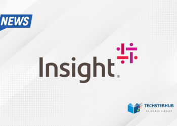 Insight Enterprises releases its trends report