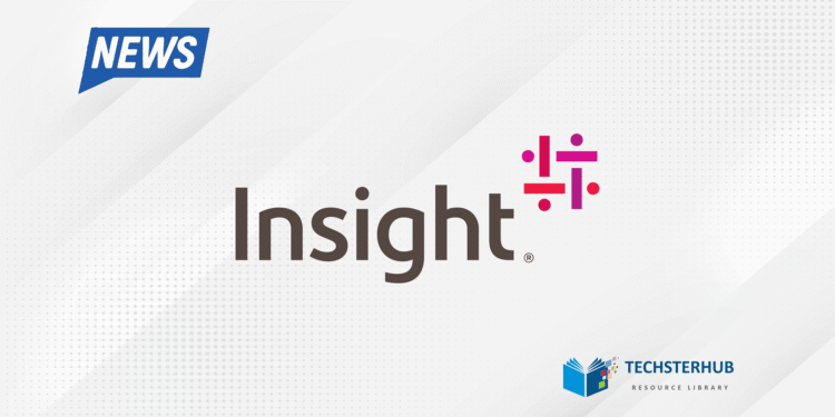 Insight Enterprises releases its trends report 1 Insight Enterprises releases its trends report