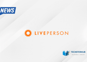 LivePerson Inc to release its fourth quarter financial results