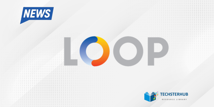 Loop Energy collaborates with a Canadian provider of power solutions to create zero-emission generators 1 Loop Energy collaborates with a Canadian provider of power solutions to create zero-emission generators