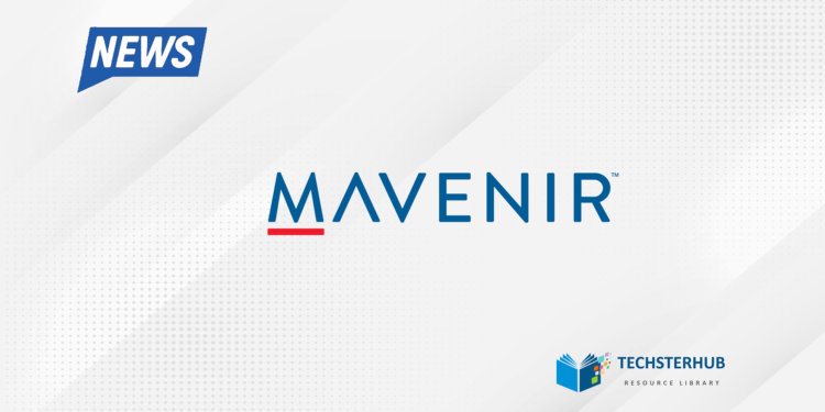 Deutsche Telekom Chooses Mavenir as Partner for Open RAN Deployment 1 Deutsche Telekom Chooses Mavenir as Partner for Open RAN Deployment