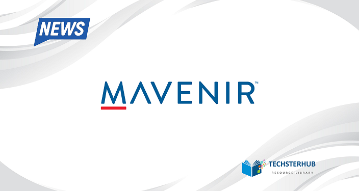 Virgin Media O2’s Mobile Network Powered by Mavenir's Virtualized 1 Virgin Media O2’s Mobile Network Powered by Mavenir's Virtualised