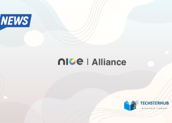 NICE Alliance announces two new adopters