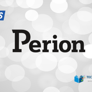Perion Names Tal Jacobson as Chief Executive Officer to Succeed Doron Gerstel
