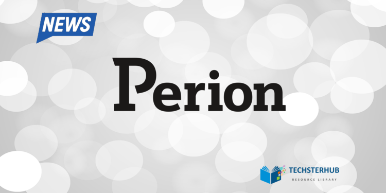 Perion Names Tal Jacobson as Chief Executive Officer to Succeed Doron Gerstel 1 Perion Names Tal Jacobson as Chief Executive Officer to Succeed Doron Gerstel