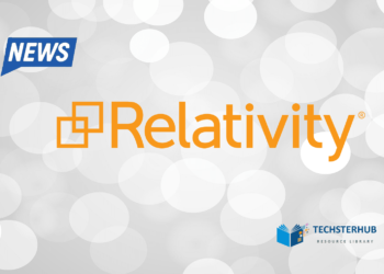 Relativity and Deloitte announce the deployment of FedRAMP Cloud platform