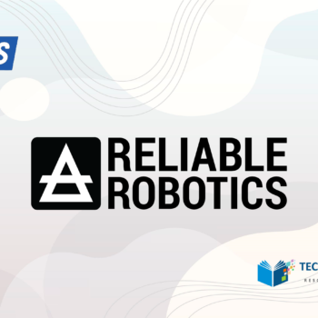 Reliable Robotics accelerates aviation innovation in Silicon Valley with new R&D and manufacturing expansion
