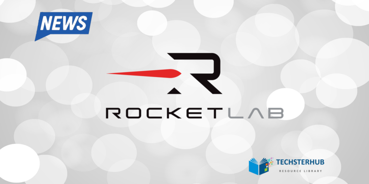 Rocket Lab Expands Its Space Systems Offerings with New Small Satellite Products 1 Rocket Lab Expands Its Space Systems Offerings with New Small Satellite Products