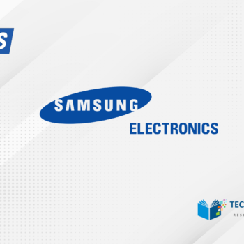 Standardized 5G NTN modem technology introduced by Samsung Electronics