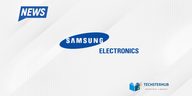 Standardized 5G NTN modem technology introduced by Samsung Electronics 1 Standardized 5G NTN modem technology introduced by Samsung Electronics