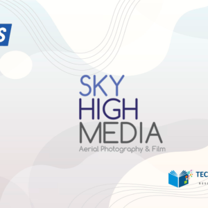 Sky High Media Extends Reach Across Canada