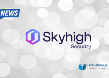 The IRAP assessment of Skyhigh Security Service Edge has been completed at PROTECTED Level