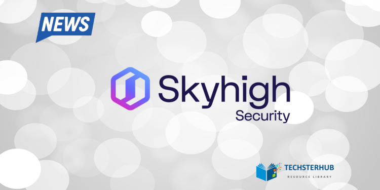 The IRAP assessment of Skyhigh Security Service Edge has been completed at PROTECTED Level 1 The IRAP assessment of Skyhigh Security Service Edge has been completed at PROTECTED Level
