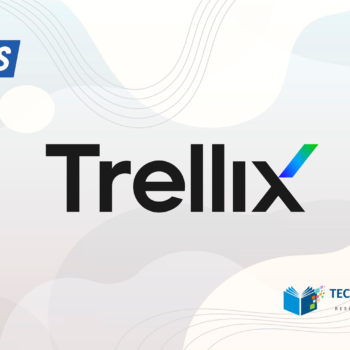 Trellix Discovers LockBit Ransomware Group as Most Appropriate Source for Data Leak