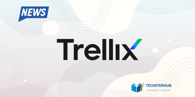 Trellix Discovers LockBit Ransomware Group as Most Appropriate Source for Data Leak 1 Trellix Discovers LockBit Ransomware Group as Most Appropriate Source for Data Leak