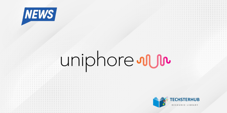 Uniphore Acquires Red Box from the UK 1 Leading Conversational AI Company Uniphore Acquires Red Box from the UK
