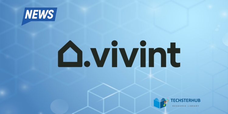 2023 DEVIES Award-Winning Product: Vivint Spotlight Pro 1 2023 DEVIES Award-Winning Product: Vivint Spotlight Pro