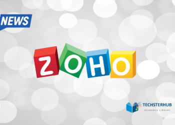 Zoho announces AED 100 million investment for expansion in UAE