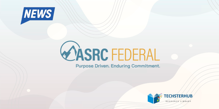 SAIC's logistics supply chain management operations to be acquired by ASRC 1 SAIC's logistics supply chain management operations to be acquired by ASRC