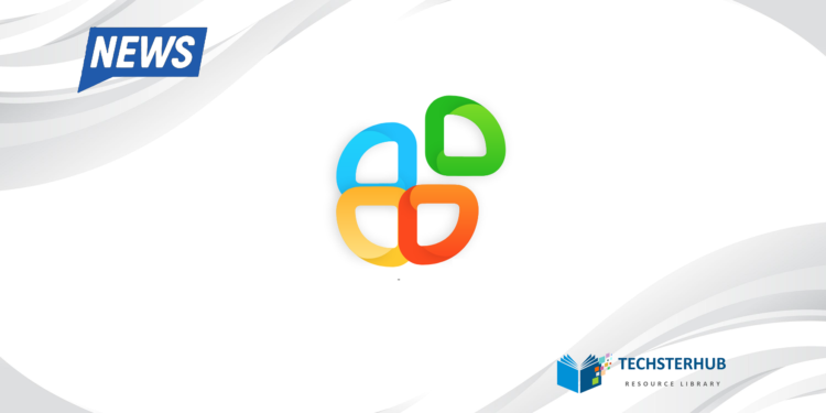 Appy Pie supports app integrations for remote workers 1 Appy Pie supports app integrations for remote workers