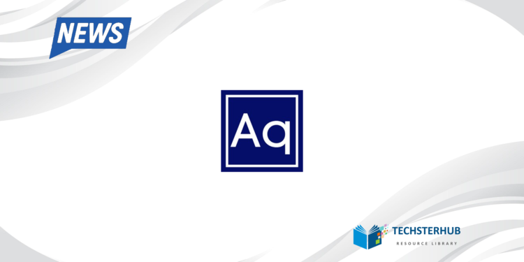 Aquia Inc. joined the AWS Partner Network and Public Sector Partner Program 1 Aquia Inc. joined the AWS Partner Network and Public Sector Partner Program