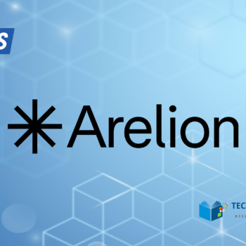 Arelion announces the set up of a new PoP