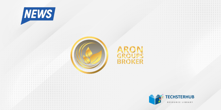 Aron Groups Broker announces collaboration with Acuity Trading 1 Aron Groups Broker announces collaboration with Acuity Trading