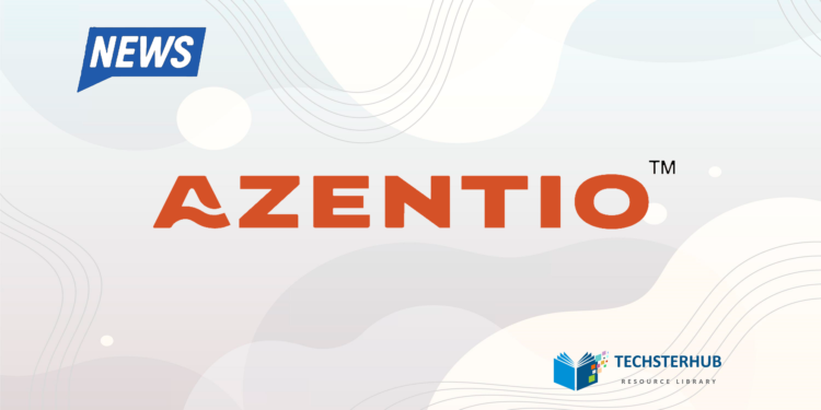 Azentio Software Gets Gold Award for Best Manufacturing Industry Cloud ERP 1 Azentio Software Gets Gold Award for Best Manufacturing Industry Cloud ERP