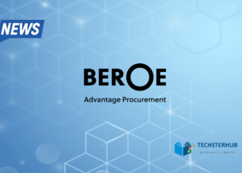 Beroe Inc integrates ChatGPT with its AI-powered digital market analyst Abi