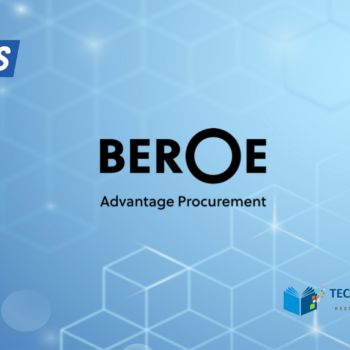 Beroe Inc integrates ChatGPT with its AI-powered digital market analyst Abi