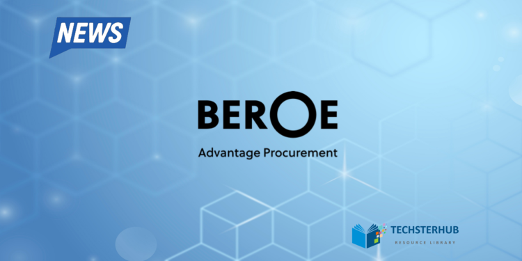 Beroe Inc integrates ChatGPT with its AI-powered digital market analyst Abi 1 Beroe Inc integrates ChatGPT with its AI-powered digital market analyst Abi