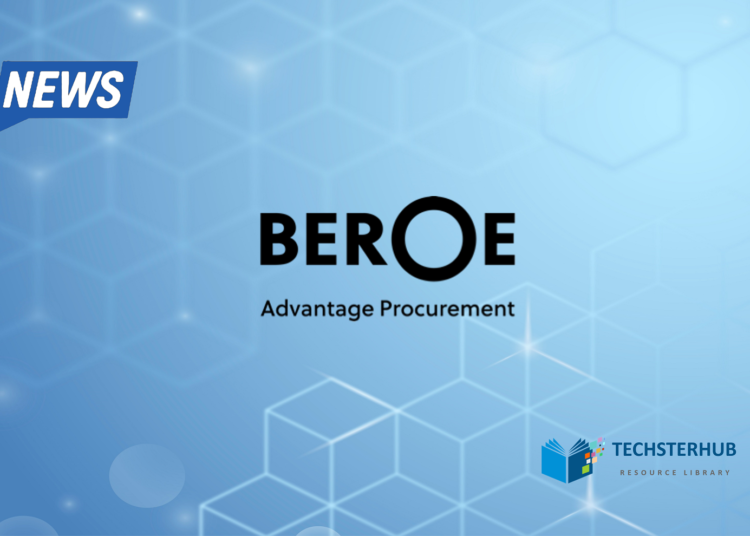 Beroe Inc integrates ChatGPT with its AIpowered digital market analyst