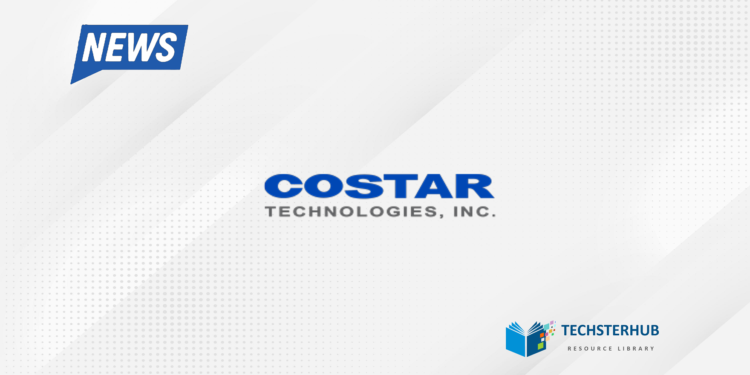 Costar Technologies, Inc. to be Acquired by IDIS Co., Ltd. 1 Costar Technologies, Inc. to be Acquired by IDIS Co., Ltd.