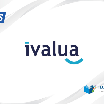 With the help of Ivalua, UNSW Sydney accelerates its procurement transformation journey