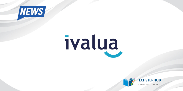 Ivalua gets named among the best places to work 1 With the help of Ivalua, UNSW Sydney accelerates its procurement transformation journey