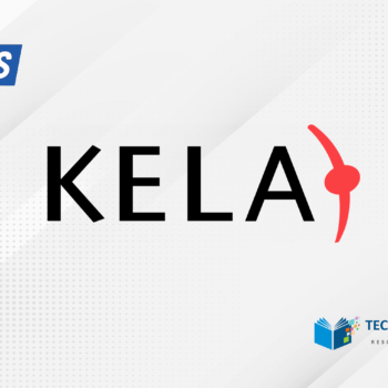 KELA RELEASES TECHNICAL CYBERCRIME INFORMATION ON THE SNOWFLAKE MARKETPLACE