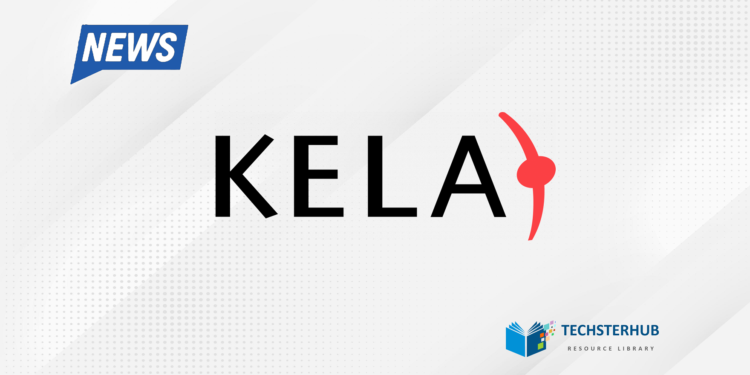 KELA RELEASES TECHNICAL CYBERCRIME INFORMATION ON THE SNOWFLAKE MARKETPLACE 1 KELA RELEASES TECHNICAL CYBERCRIME INFORMATION ON THE SNOWFLAKE MARKETPLACE