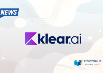 Klear.ai acquires Inform Company
