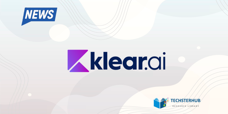 Klear.ai acquires Inform Company 1 Klear.ai acquires Inform Company