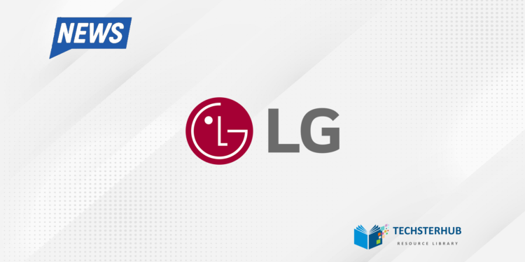 LG'S INVERTER DIRECT DRIVE MOTOR REACHES MILESTONE WITH 100 MILLION UNITS PRODUCED 1 LG'S INVERTER DIRECT DRIVE MOTOR REACHES MILESTONE WITH 100 MILLION UNITS PRODUCED