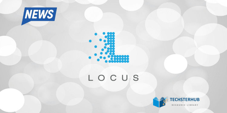 Locus Robotics launches LocusONE 1 Locus Robotics launches LocusONE