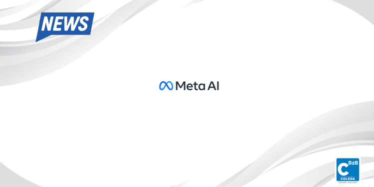 MetaTM Chatbot Model, is modified and run by the AI Accelerator GroqTM 1 MetaTM Chatbot Model, is modified and run by the AI Accelerator GroqTM