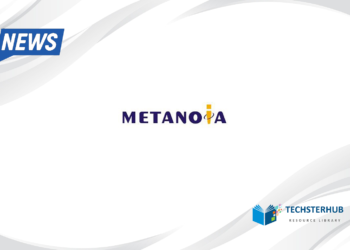 HFCL 5G NR Indoor Small Cell is fueled by Metanoia and NXP 5G chips