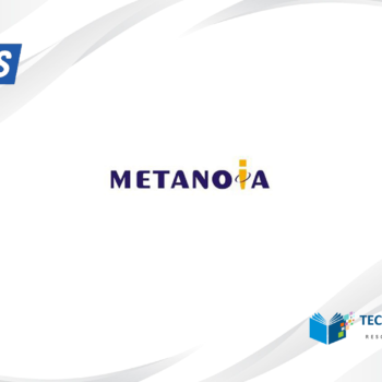HFCL 5G NR Indoor Small Cell is fueled by Metanoia and NXP 5G chips