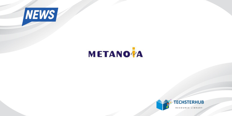 HFCL 5G NR Indoor Small Cell is fueled by Metanoia and NXP 5G chips 1 HFCL 5G NR Indoor Small Cell is fueled by Metanoia and NXP 5G chips