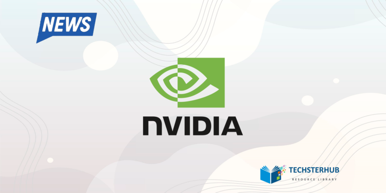 Warecorp joins NVIDIA Partner Network program as a Solution Advisor Partner 1 Warecorp joins NVIDIA Partner Network program as a Solution Advisor Partner