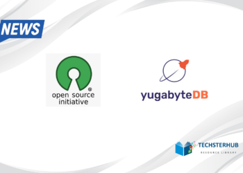 Yugabyte and SRA Open Source Software Establish Strategic Collaboration