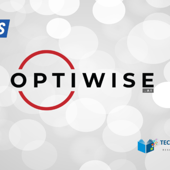 Launch of ChatGPT for Walmart Marketplace by Optiwise.ai