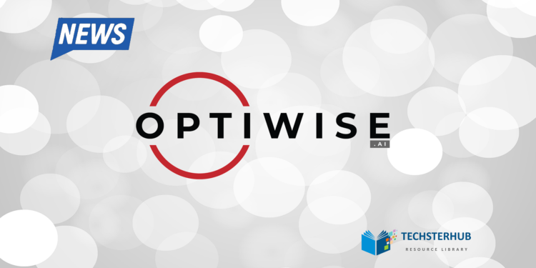 Launch of ChatGPT for Walmart Marketplace by Optiwise.ai 1 Launch of ChatGPT for Walmart Marketplace by Optiwise.ai